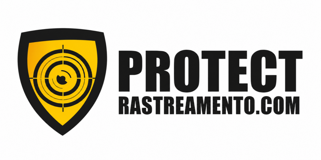 logo_protect_textolado