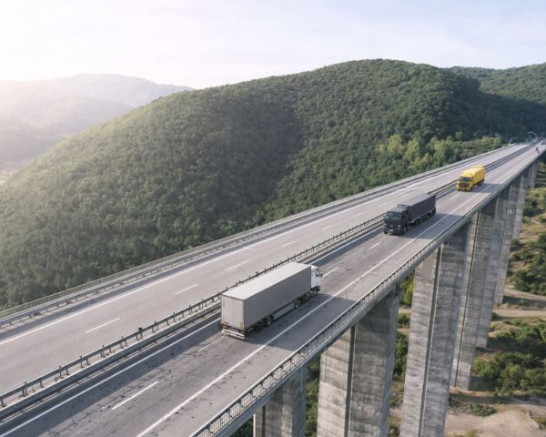 WhatsApp Image 2026-01-16 at 14.55.46 (1)