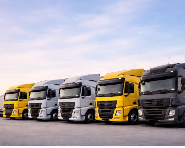 WhatsApp Image 2026-01-16 at 14.55.46