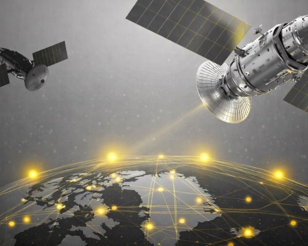 WhatsApp Image 2026-01-16 at 14.55.47