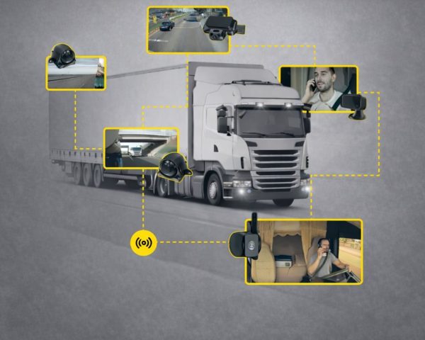 WhatsApp Image 2026-01-23 at 10.17.59